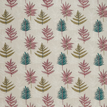 Seychelles Begonia Fabric by the Metre